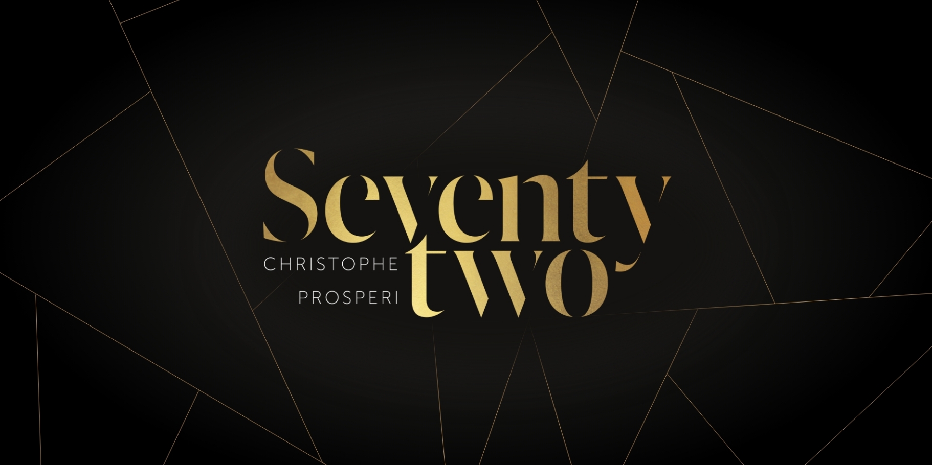 logo seventy two